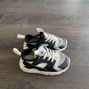 Good condition Nike’s